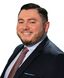 Mikey Black State Farm Agent Team Member