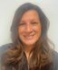 Karen Mashenko-Lipkin State Farm Agent Team Member