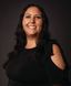 Veronica Archuleta State Farm Agent Team Member