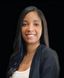 Lucelie Peralta State Farm Agent Team Member