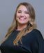 Heather Barbier State Farm Agent Team Member