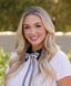 Stephanie Mueller State Farm Agent Team Member