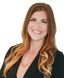 Ashley Matt State Farm Agent Team Member