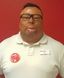 AJ Mireles State Farm Agent Team Member