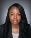 Vanessa Christie State Farm Agent Team Member