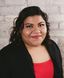 Olga Quevedo State Farm Agent Team Member