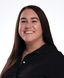 Alanna Thibodeaux State Farm Agent Team Member