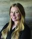 Laura Coleman State Farm Agent Team Member
