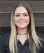 Sydney Ross State Farm Agent Team Member