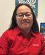 Christine Chou State Farm Agent Team Member