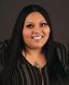 Adriana Gloria State Farm Agent Team Member