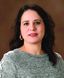 Jomary Pereira State Farm Agent Team Member
