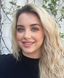 Lauren Gomez State Farm Agent Team Member
