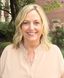 Dawn Hale State Farm Agent Team Member