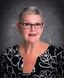 Tina Tackett State Farm Agent Team Member