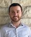 Ryan McClain State Farm Agent Team Member