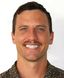 Evan Hamblin State Farm Agent Team Member