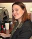 Rachel Beatty State Farm Agent Team Member