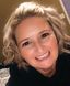 Danielle Brooks State Farm Agent Team Member