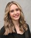Addison Miller State Farm Agent Team Member