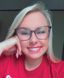 Christin Henderson State Farm Agent Team Member