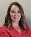 Brittney Wilson State Farm Agent Team Member