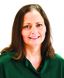 Jennifer Price State Farm Agent Team Member