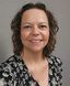 Blanca Phillips State Farm Agent Team Member