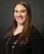 Kara Batts State Farm Agent Team Member