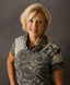 Beth Ashby State Farm Agent Team Member