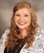 Samantha Yeubanks State Farm Agent Team Member