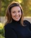 Kelsey Anderson State Farm Agent Team Member