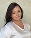 Heather Payne State Farm Agent Team Member