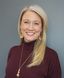 Valerie Serra State Farm Agent Team Member
