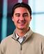Nathan Ray State Farm Agent Team Member
