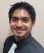 Christopher Carrillo Juarez State Farm Agent Team Member