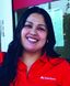 Krystal Chavez State Farm Agent Team Member