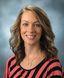Brittany Daveluy State Farm Agent Team Member