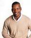 Jackson Usoro State Farm Agent Team Member