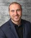 Kyle Kerstiens State Farm Agent Team Member