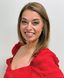 Jana Boone State Farm Agent Team Member