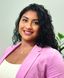 Mayra Perez Gonzalez State Farm Agent Team Member