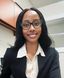 Jessica Kitomary State Farm Agent Team Member