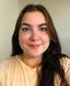Kasey Bruzas State Farm Agent Team Member