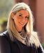 DeAnna Blackwell State Farm Agent Team Member