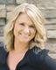 Sara Luber State Farm Agent Team Member