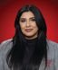 Claudia Garcia State Farm Agent Team Member