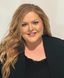 Brandi Humphrey State Farm Agent Team Member