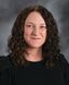 Kat Louvar State Farm Agent Team Member