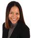 Kim Robinson State Farm Agent Team Member